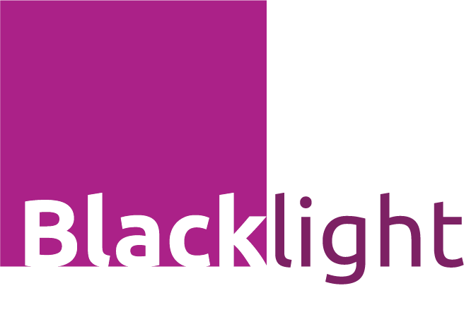 BlackLight Software